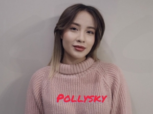 Pollysky