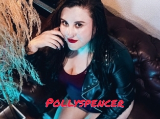 Pollyspencer