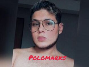 Polomarks