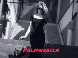 Polymiracle