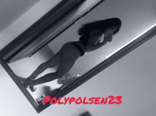 Polypolsen23