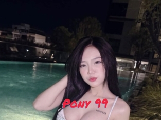 Pony_99