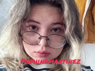 Pophinemartinez