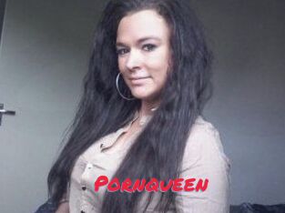 Pornqueen
