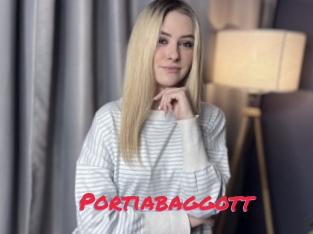 Portiabaggott