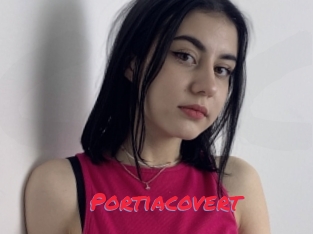 Portiacovert
