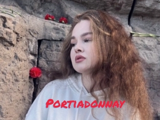 Portiadonnay