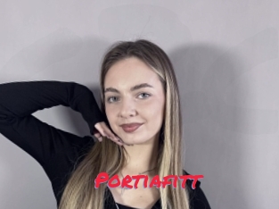 Portiafitt