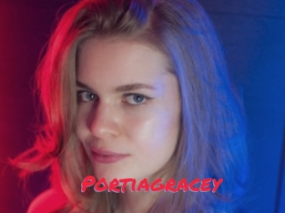 Portiagracey