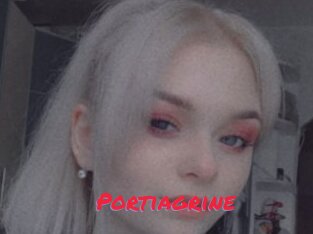 Portiagrine