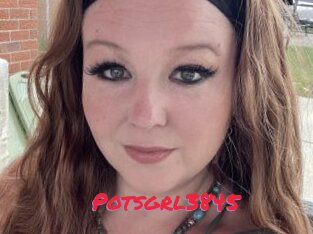Potsgrl3845