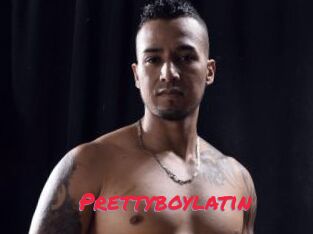 Prettyboy_latin