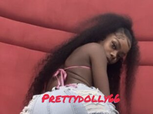 Prettydolly66