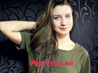 Prettylilah