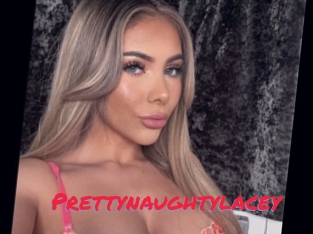 Prettynaughtylacey