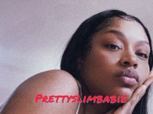 Prettyslimbabie