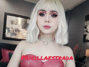 Pricillaestrada