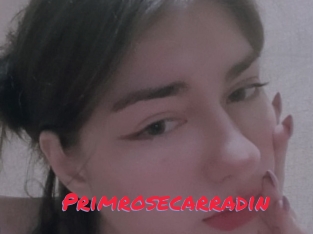 Primrosecarradin