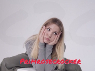 Primrosecrocker