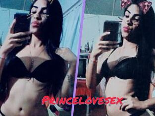 Princelovesex