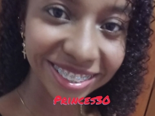 Princes30