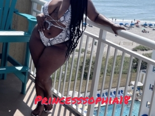 Princesssophia18