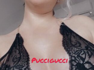 Puccigucci