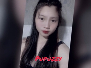 Pupuzzy