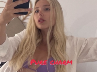 Pure_charm