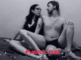 Purple_fire