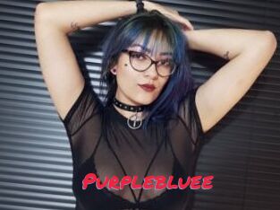 Purplebluee