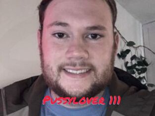 Pussylover_111