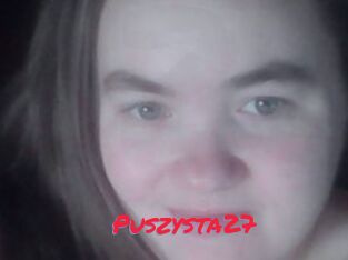 Puszysta27