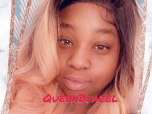 QueenBlazel