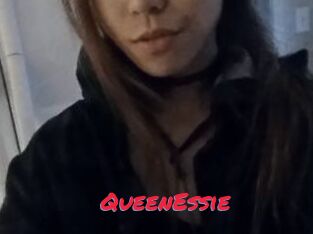 QueenEssie