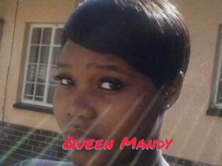 Queen_Mandy