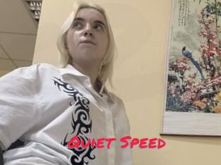 Quiet_Speed