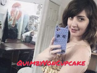 QuimbyVonCupcake
