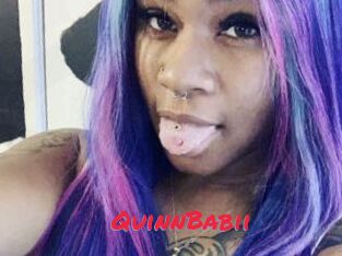 QuinnBabii