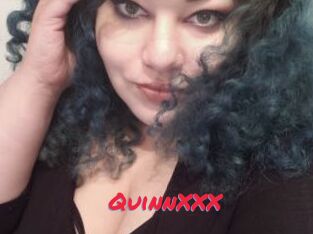 QuinnXXX