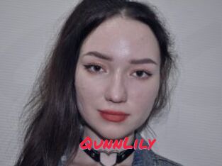 QunnLily