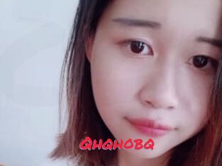 Qhqhobq