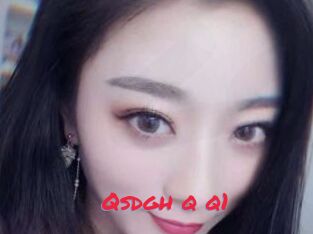 Qsdgh_q_q1