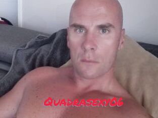 Quadrasexy06