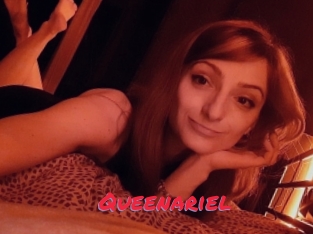 Queenariel