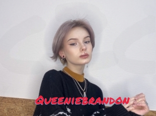 Queeniebrandon