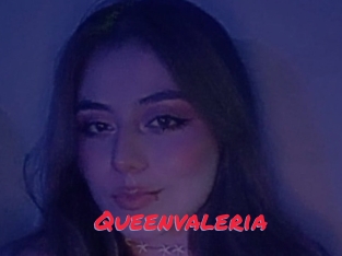 Queenvaleria
