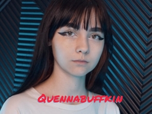 Quennabuffkin