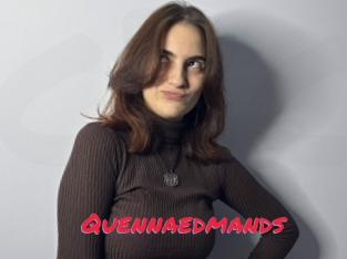 Quennaedmands