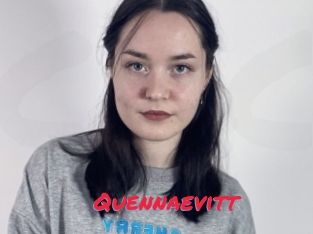 Quennaevitt